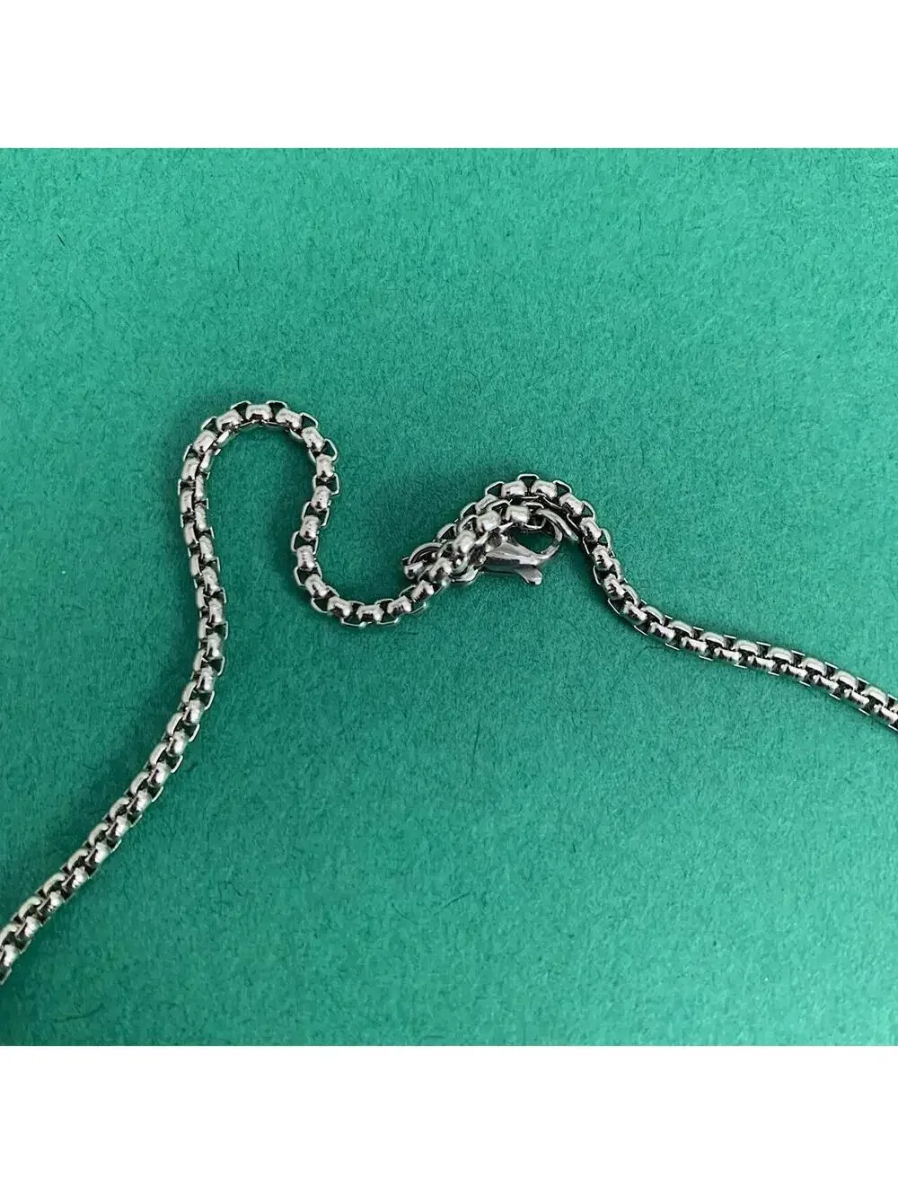 N/A @depop #punkchain